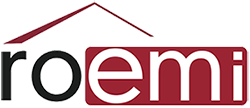 Roemi Srl - Costruiamo i vostri Sogni